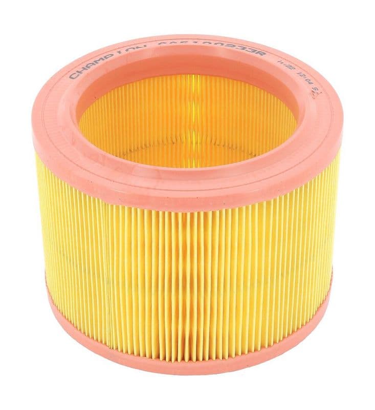 Filtru aer CHAMPION CAF100233R