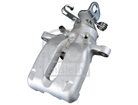 Etrier frana FEBI BILSTEIN 178740