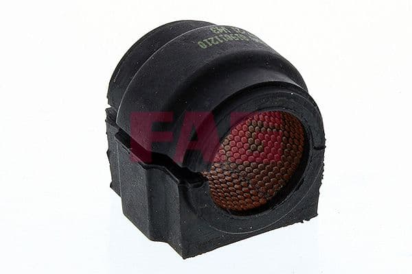 Bucsa, bara stabilizatoare Schaeffler FAG 819 0112 10