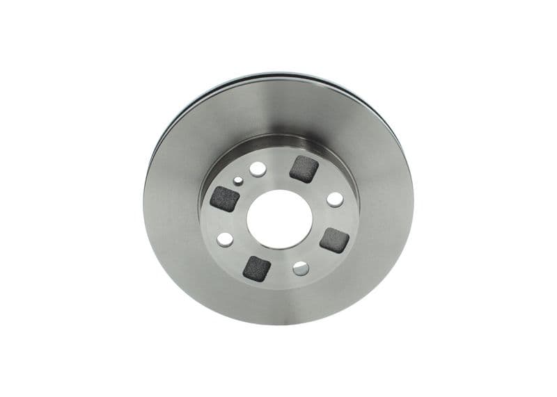 Disc frana BOSCH 0 986 478 787
