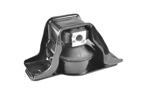 Suport motor TEDGUM TED65965