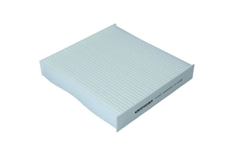 Filtru, aer habitaclu KAMOKA F416601