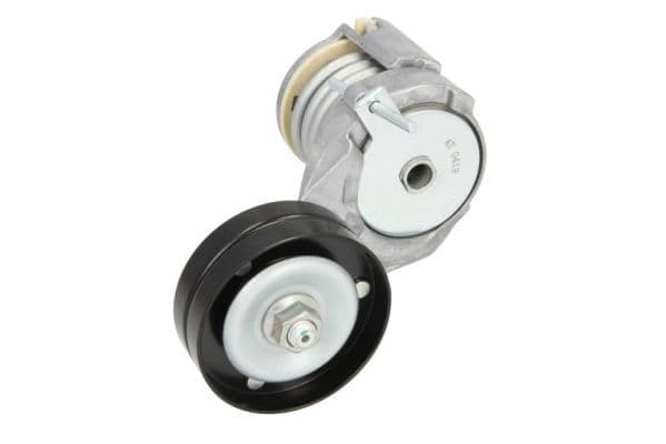 intinzator,curea transmisie BTA E3W0022BTA