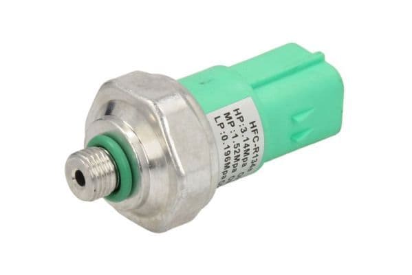 Comutator presiune, aer conditionat THERMOTEC KTT130037 B