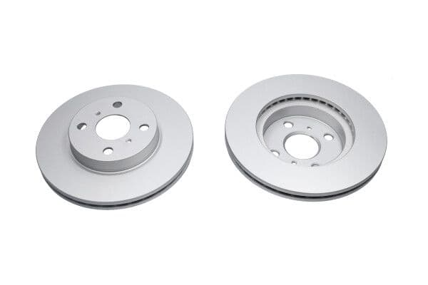 Disc frana KAVO PARTS BR-9355-C