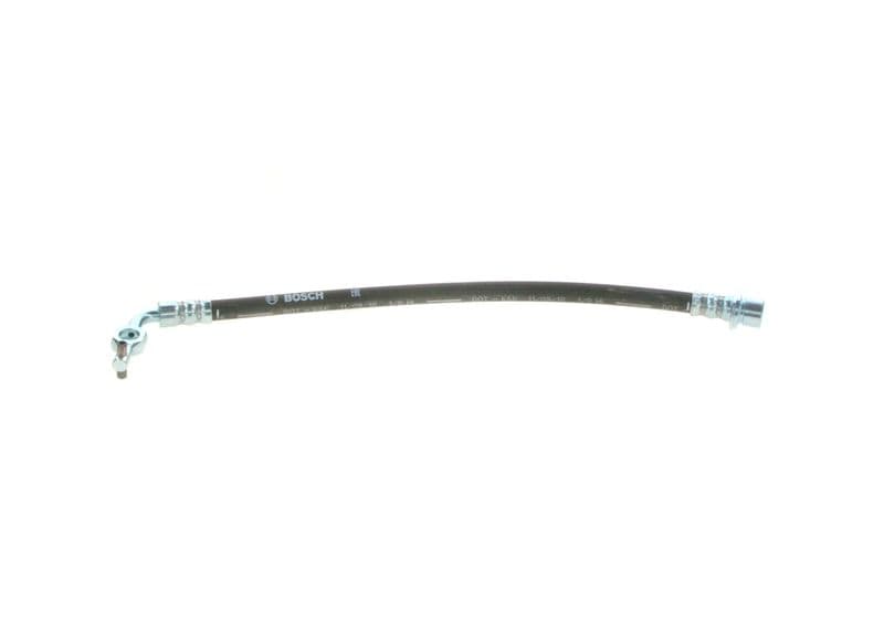 Furtun frana BOSCH 1 987 481 462