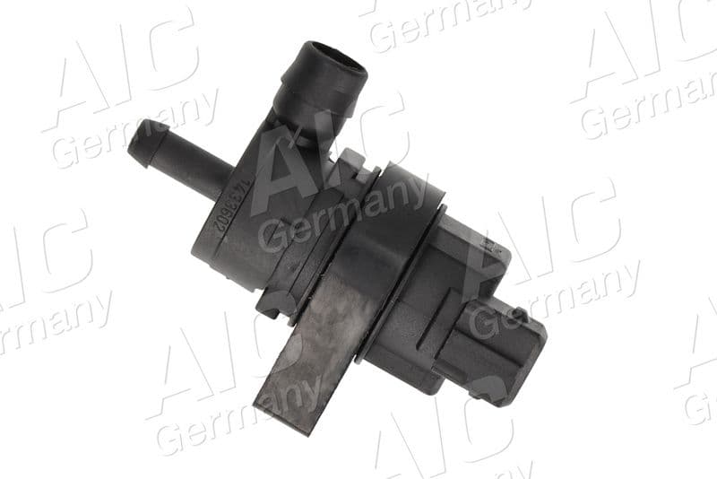 Supapă de aerisire/dezaerare, rezervor de combustibil AIC Calitatea originală 56495