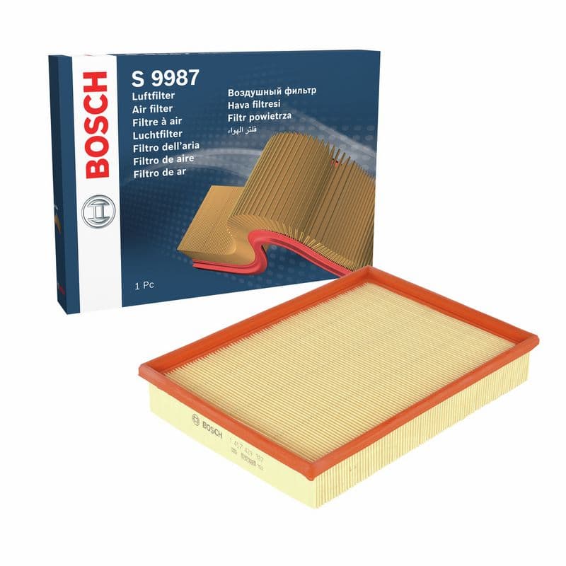 Filtru aer BOSCH 1 457 429 987