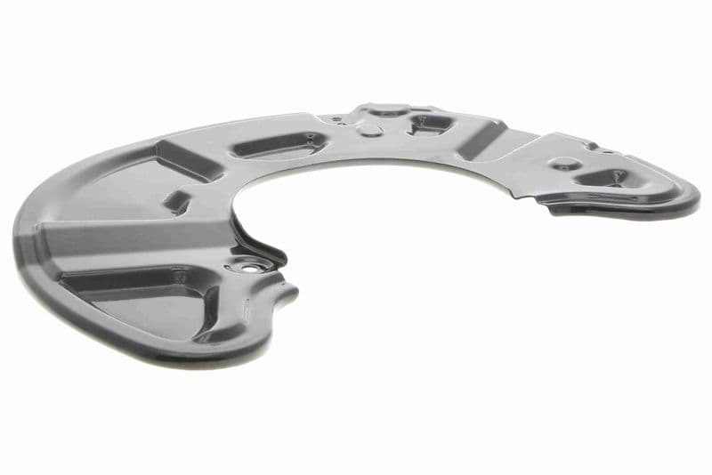 protectie stropire,disc frana VAICO Original Quality V30-3232