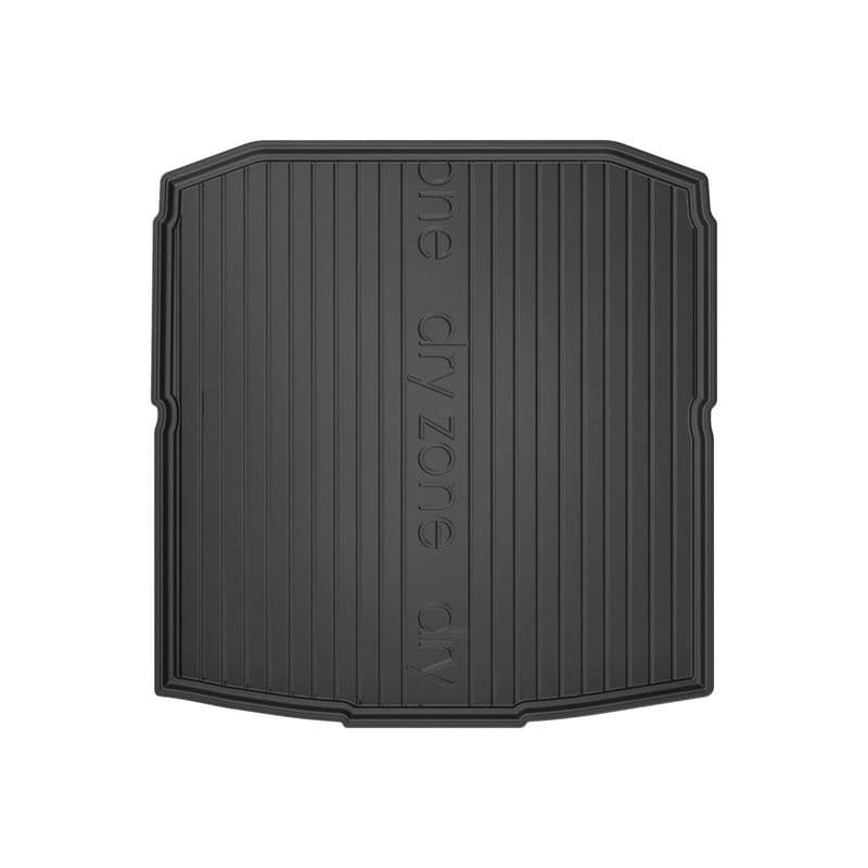 Tavita portbagaj Frogum DRYZONE DZ414082