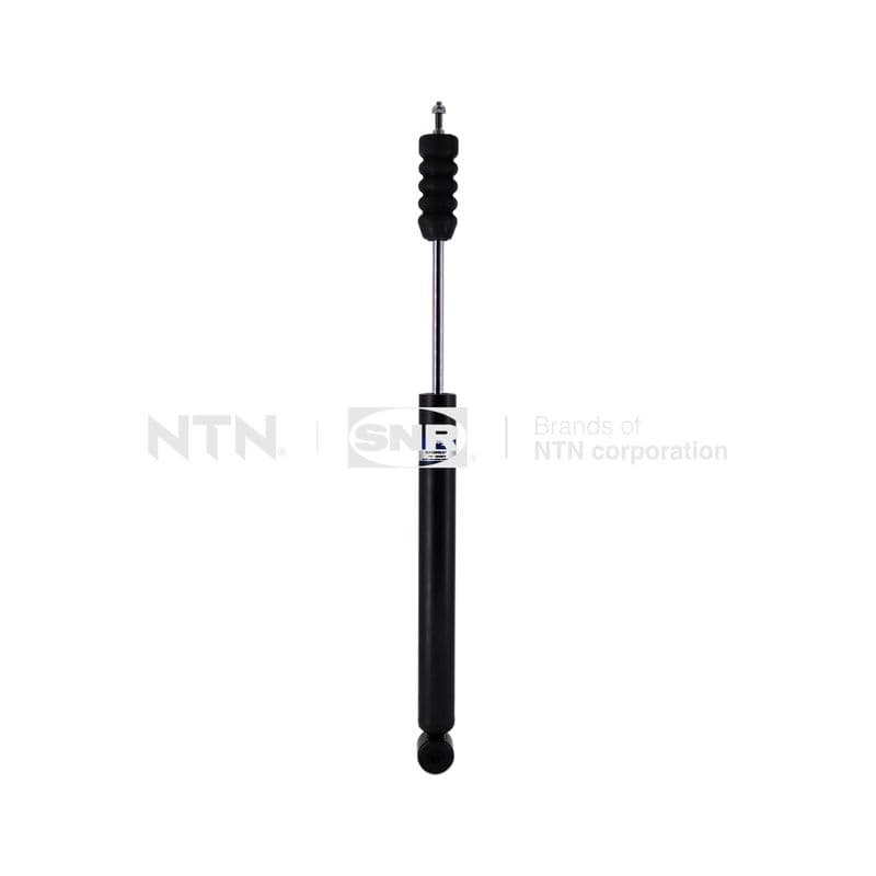 amortizor SNR SA95213.19