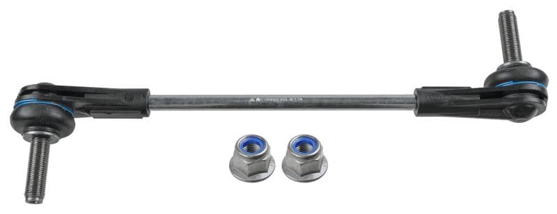 Brat/bieleta suspensie, stabilizator LEMFÖRDER 44612 01