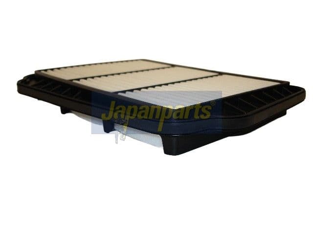 Filtru aer JAPANPARTS FA-331S