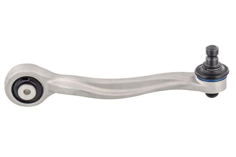 Brat, suspensie roata TOPRAN 111 294