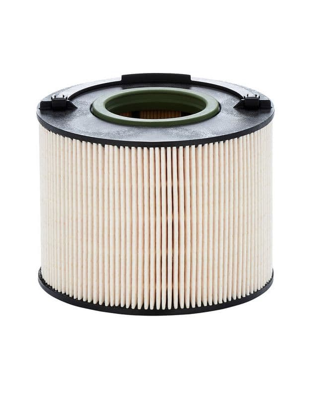filtru combustibil MANN-FILTER PU 1033 x