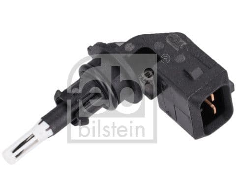 senzor,temperatura aer admisie FEBI BILSTEIN 171622