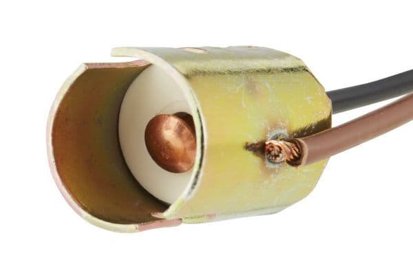cablaj, lumini spate HELLA 8KA 962 886-001