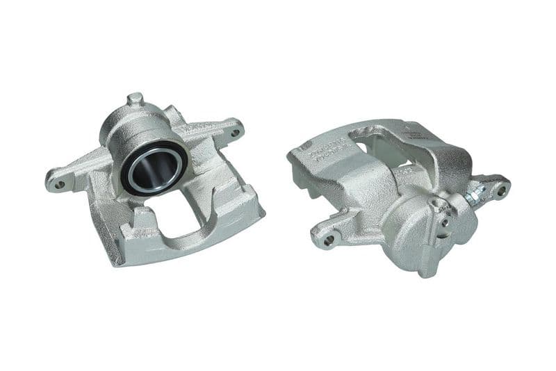 Etrier frana KAMOKA JBC1036