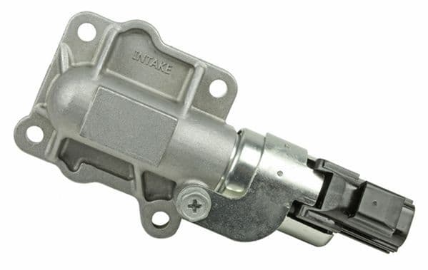 supapa comanda, poz. arbore cu came METZGER AUTOTEILE 0899149