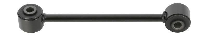Brat/bieleta suspensie, stabilizator MOOG AMGK80861
