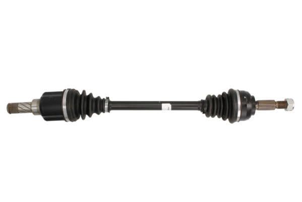 Planetara POINT GEAR PNG73214
