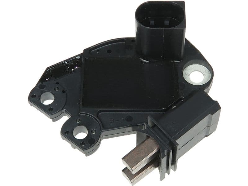 Regulator, alternator AS-PL AS ARE3118