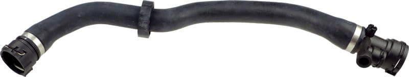 Furtun radiator GATES 05-2802