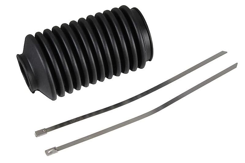 Ansamblu burduf, directie METZGER AUTOTEILE 755.003