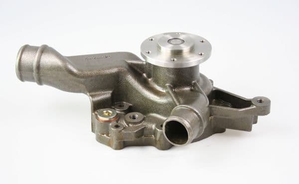 Pompă de apă, răcire motor HEPU P9949