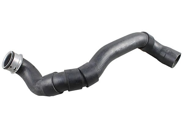 Furtun radiator METZGER AUTOTEILE 2420964