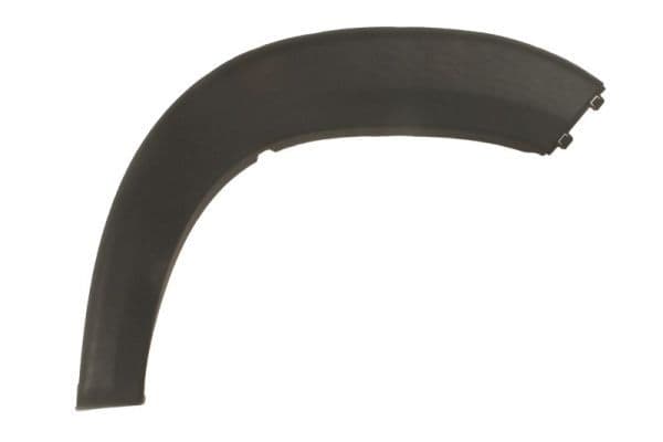 Elemente decorative/protectie, aripa BLIC 5703-04-2098473BP
