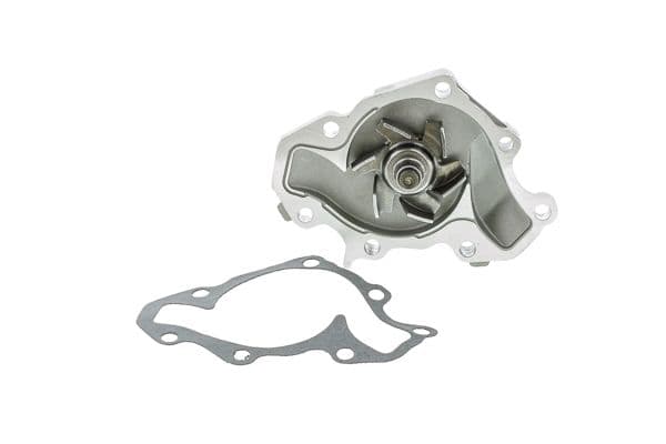 Pompă de apă, răcire motor AISIN WPM-037V