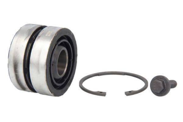 Set reparatie, Brat longitudinal REINHOCH RH54-8008