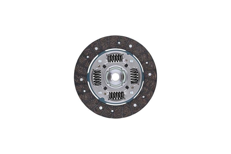 Disc ambreiaj KAMOKA DC038