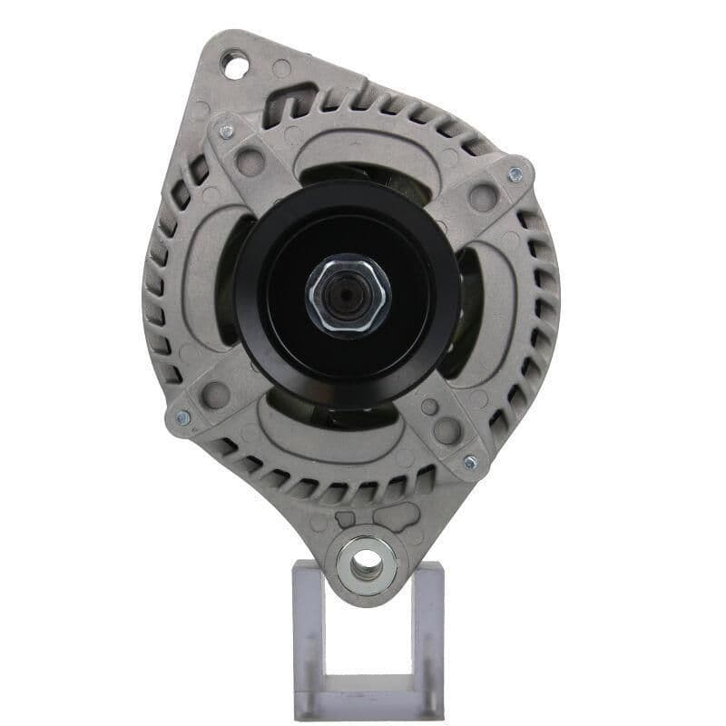 Generator / Alternator BV PSH +Line Original 125.572.130.050
