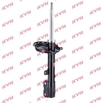 amortizor KYB Excel-G 339209