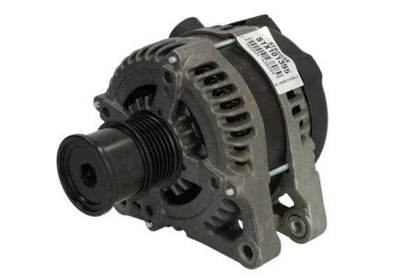 Generator / Alternator STARDAX STX101395R