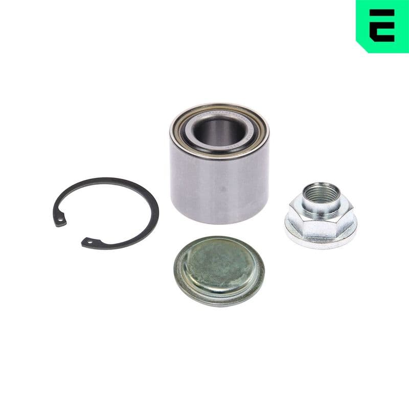 Set rulment roata OPTIMAL 202230