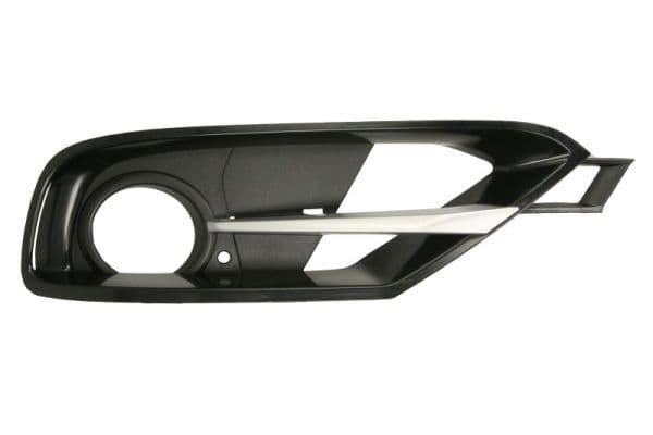 Grila ventilatie, bara protectie BLIC 6502-07-0063927P
