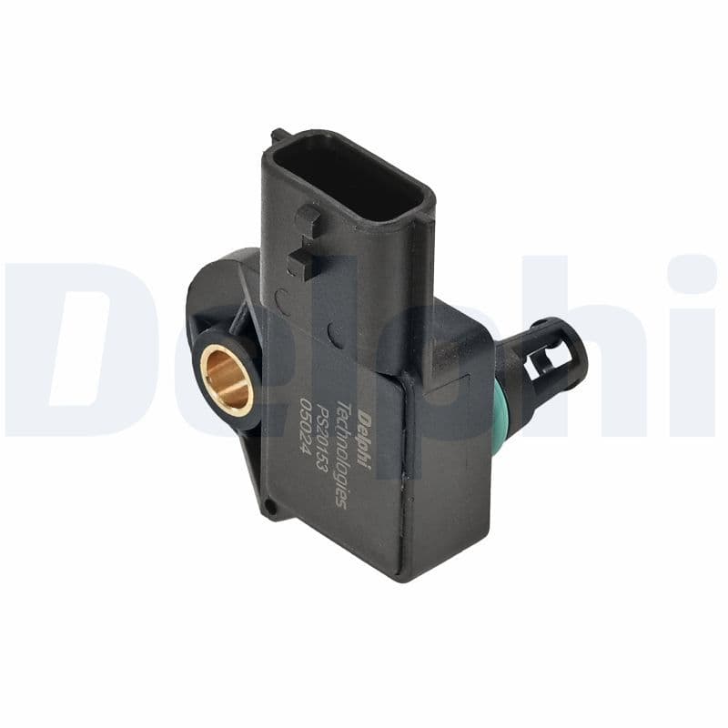 senzor,presiune supraalimentare DELPHI PS20153-12B1