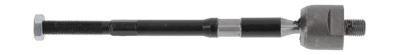 Bieleta de directie MOOG DE-AX-10652
