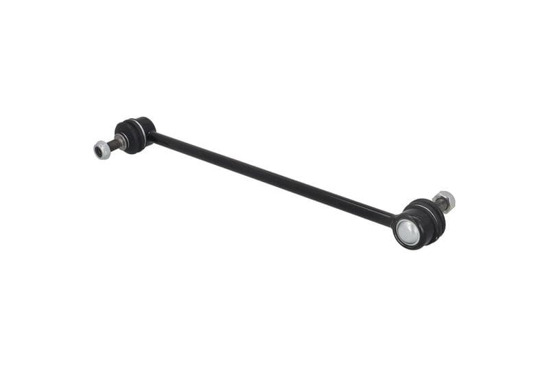 Brat/bieleta suspensie, stabilizator KAMOKA 9030513