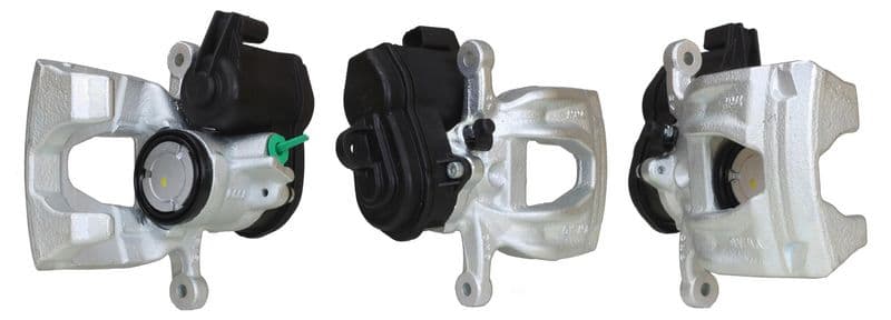 Etrier frana ELSTOCK 86-2834