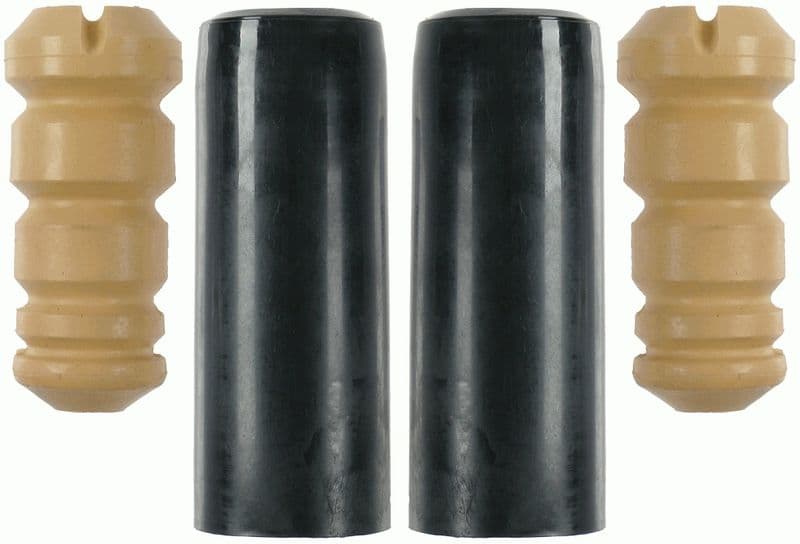 chit protectie praf,amortizor SACHS Service Kit 900 191