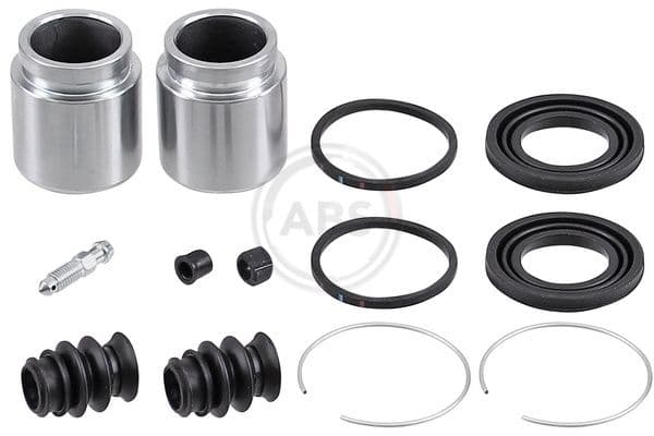 Set reparatie, etrier ABS 57129