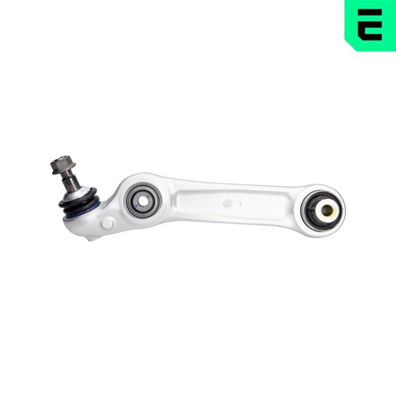 Brat, suspensie roata OPTIMAL G5-868