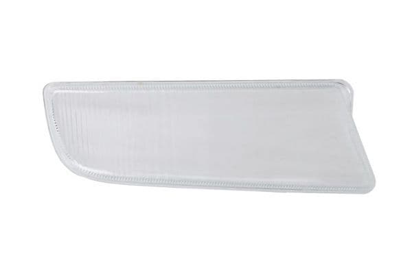 Proiector ceata TRUCKLIGHT FL-MA002R-L