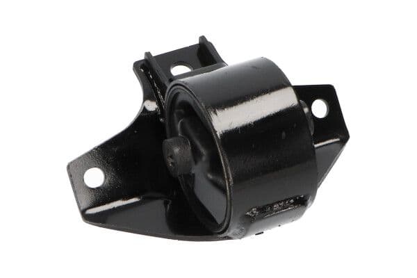 Suport motor KAVO PARTS EEM-1505