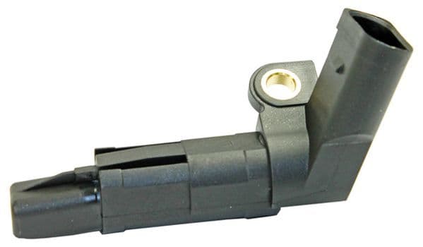 Senzor impulsuri, arbore cotit METZGER AUTOTEILE 0902365