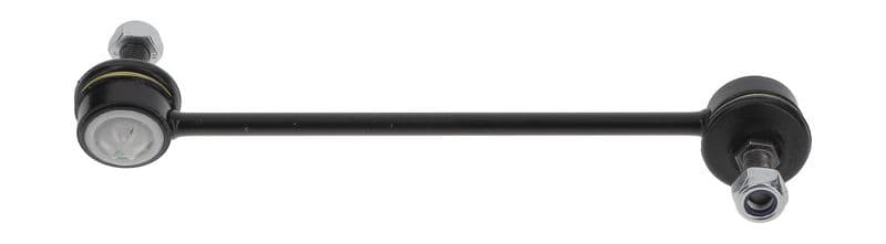 Brat/bieleta suspensie, stabilizator MOOG HY-LS-7936